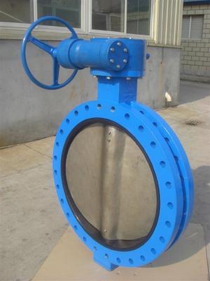 天津市塘美斯特閥門(mén)制造商鋪