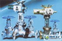 不銹鋼閘閥、截止閥、止回閥304.316[供應(yīng)]_閥門(mén)_世界工廠網(wǎng)中國(guó)產(chǎn)品信息庫(kù)