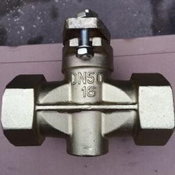 圖片,海量精選高清圖片庫(kù) 江蘇唐龍閥門(mén)有限責(zé)任公司