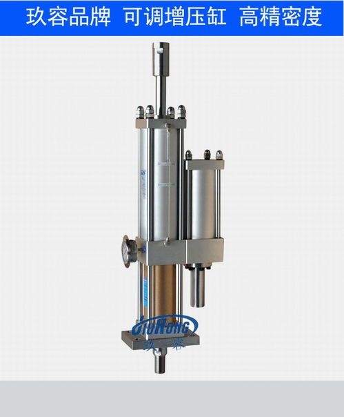 我國(guó)首部閥門產(chǎn)品強(qiáng)制性國(guó)家標(biāo)準(zhǔn)實(shí)施 臺(tái)灣玖容