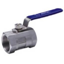 最大美標(biāo) 國(guó)標(biāo)不銹鋼工業(yè)級(jí)衛(wèi)生級(jí)閥門供應(yīng)商