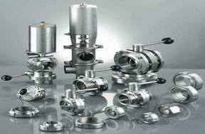 供應(yīng)美國(guó)HANOVER漢諾威閥門_機(jī)械及行業(yè)設(shè)備_世界工廠網(wǎng)中國(guó)產(chǎn)品信息庫(kù)