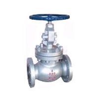 法蘭美標(biāo)截止閥產(chǎn)品圖片,法蘭美標(biāo)截止閥產(chǎn)品相冊(cè) - 上海瑞克閥門 - 九正