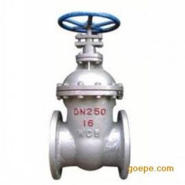 廈門閘閥價格 批發(fā) 供應 谷瀑環(huán)保