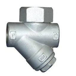 明奧閥門加盟 明奧閥門加盟多少錢 明奧閥門連鎖加盟店 3158創業信息網