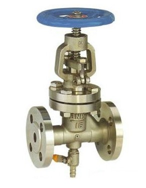 抗生素截止閥：功能、應用與閥門欄目概覽