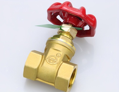 數字化轉型風口下，天津閥門網借勢升級實現銷售額逆勢增長