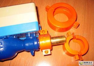 閥門(mén)防竊盜扣產(chǎn)品信息及廠家指南