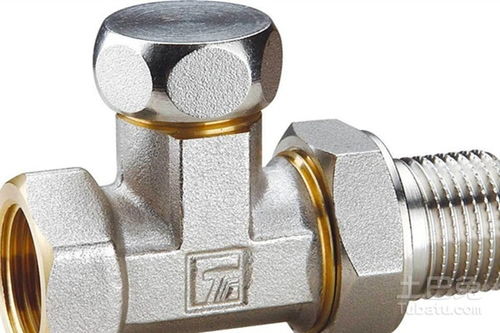 選購(gòu)指南 通用閥門(mén)廠家推薦