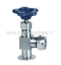 溫州市龍灣沙城創(chuàng)視視鏡閥門(mén)廠物位儀表及閥門(mén)產(chǎn)品列表