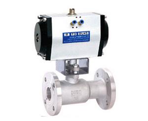 意本閥門(mén)產(chǎn)品及加盟店概述