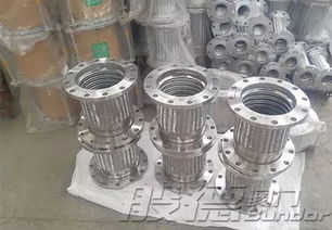 般德案例丨江蘇客戶采購(gòu)多種不銹鋼閥門(mén)產(chǎn)品，提升工業(yè)系統(tǒng)安全與效率